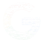 Google Bewertungen- Dellenservice Ratter - Mobiler Beulendoktor in Bietigheim (Baden) und Rastatt